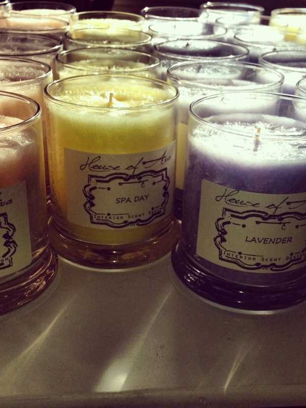 Chappaqua Craft, Gift Fair Celebrates 31st Year 