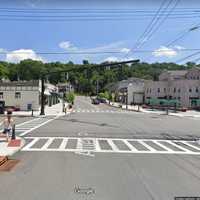 NY Times Labels Chappaqua 'A Hamlet That’s Not Cookie-Cutter' In Feature
