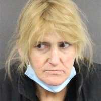 Trio Arrested With 11 Guns, Ammo, Methamphetamine In Mercer County