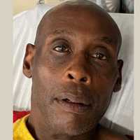 Update: Missing Long Island Man Located