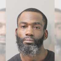 Knife-Wielding Man Assaults Woman On Long Island: Police