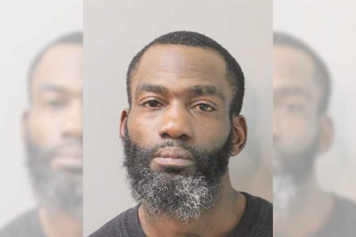 Charles Mckenzie, age 36 of Cambria Heights, Queens, was nabbed on Sunday, Dec. 17 after he attempted to murder a woman in Valley Stream, police said.&nbsp;