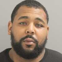Suffolk Man Arrested In Connection With Fatal Long Island Overdose, Police Say