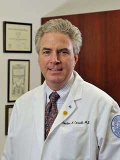 What You Need To Know About Treating Avascular Necrosis