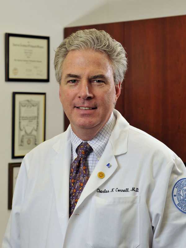 What You Need To Know About Treating Avascular Necrosis