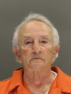 South Jersey Accountant, 80, Sentenced For Embezzling $2.5M From Employer, Prosecutor Says