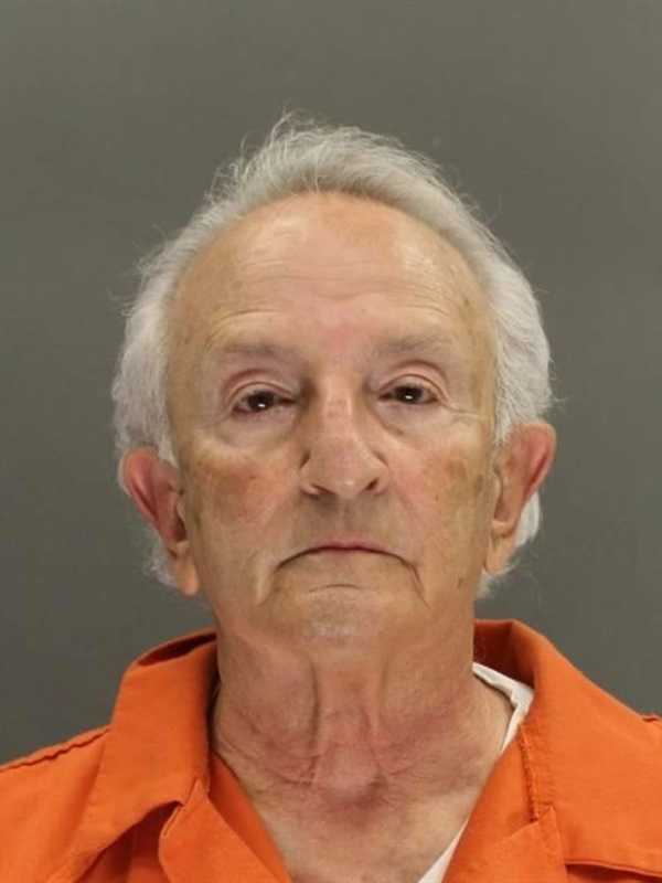 South Jersey Accountant, 80, Sentenced For Embezzling $2.5M From Employer, Prosecutor Says