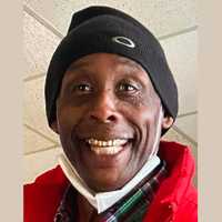 New Update: Missing Long Island Man Found