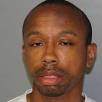 Westchester Man Admits To Luring Teen To His Home Through Dog-Walking App