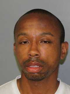 Westchester Man Admits To Luring Teen To His Home Through Dog-Walking App