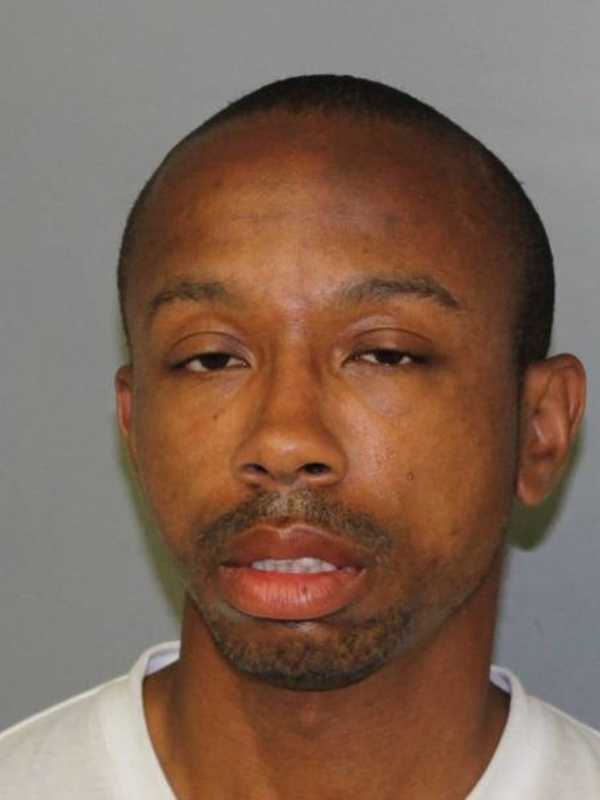 Westchester Man Admits To Luring Teen To His Home Through Dog-Walking App