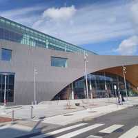 7 Pennsylvania Universities Ranked Among Top 500 In The World By US News