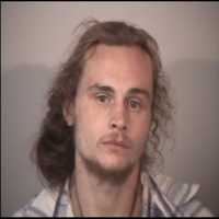 Drunk Driver Topped 100 MPH While Racing On Stafford Highway: Police