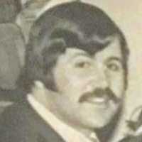 Irvington Restaurant Owner, Building Developer Dies