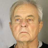 NY Man Indicted For Hit-Run Crash That Killed Nicki Minaj's Father, DA Says