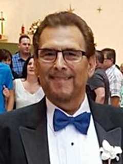 Charles Puzzo, 77, Former Lyndhurst Resident