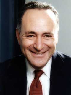 Hudson River Maps 'Dangerously Outdated,' Schumer Says