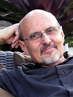 Longtime Teaneck Teacher Charles Vincent Giancola Dies At 64