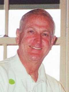 Charles W. Hess, 75, of Wappingers Falls
