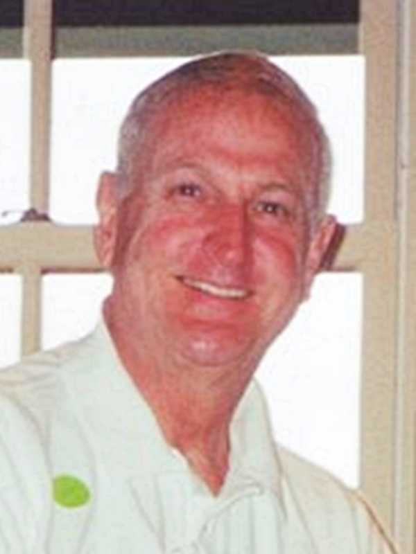 Charles W. Hess, 75, of Wappingers Falls