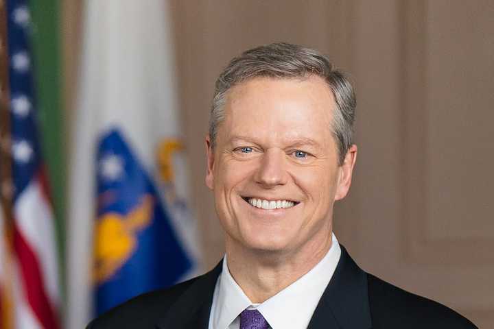 Sports Betting Now Legal In Massachusetts After Gov. Baker Signs Bill