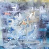 <p>William Pitt Sotheby’s International Realty’s Rowayton brokerage will host an artist reception for local artist Charlotte Sabbagh on Sunday.</p>