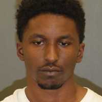 Top Prosecutor 'Baffled' By Sentence For Man Convicted Of Killing Morgan State University Guard