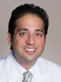 Rhinebeck Primary Care Office Adds Family Physician