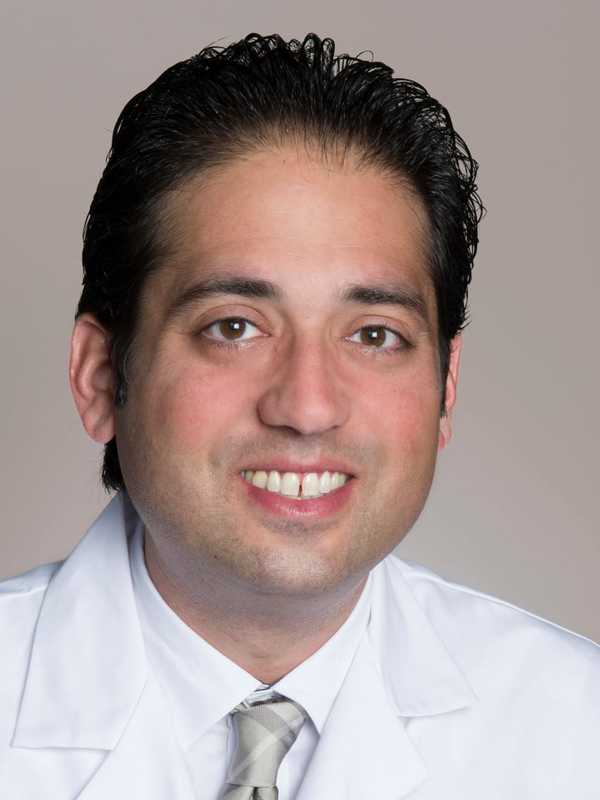 Rhinebeck Primary Care Office Adds Family Physician