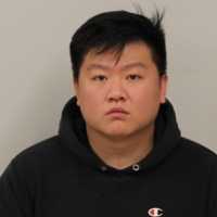 Credit Card Fraud: Man Ordering Large Amounts Of Liquor Nabbed In Westport, Police Say