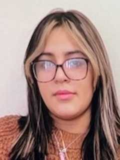 Alert Issued For Missing Long Island 12-Year-Old