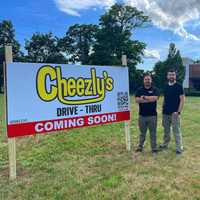 Popular Restaurant To Open New Location In Suffolk County