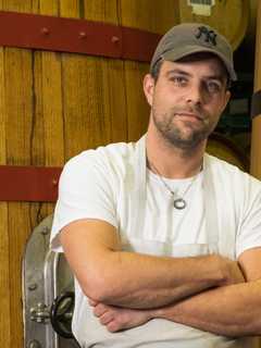 'Hop' To It: Elmsford's Captain Lawrence Makes Changes