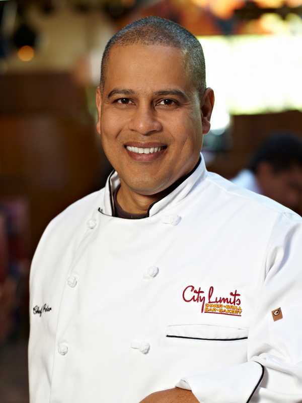 Give Thanksgiving Leftovers A Lift With Recipe From Fairfield County Chef