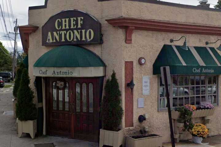 Westchester Restaurant Closes After Decades In Business