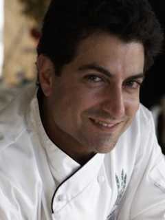 Dutchess Chef Fires Up Grilling Advice Just In Time For Memorial Day