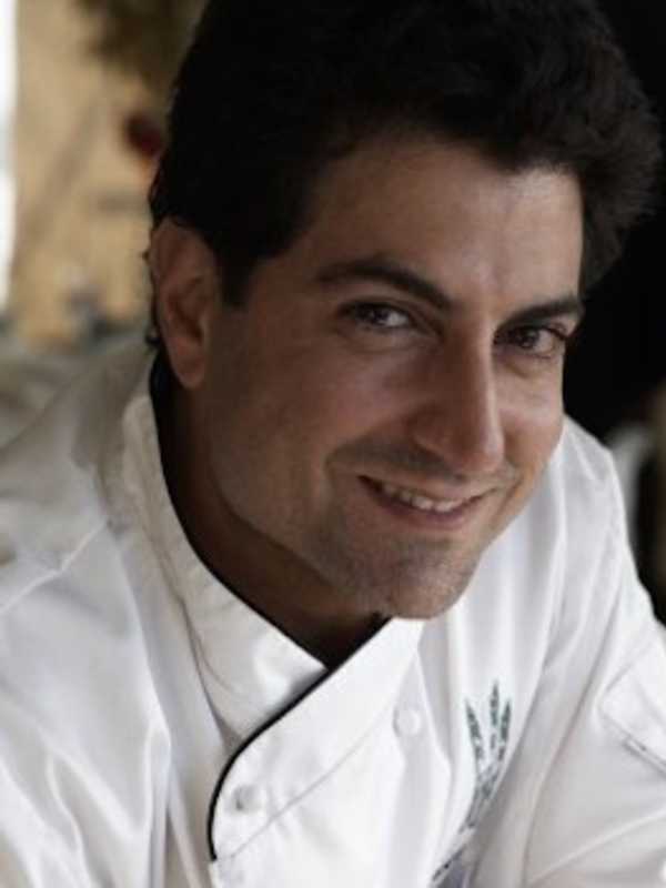 Dutchess Chef Fires Up Grilling Advice Just In Time For Memorial Day