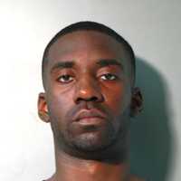 Basketball Coach Accused Of Punching Player In Greenvale, Police Say
