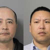 Duo Scams Over $30K From Long Island Man: Police
