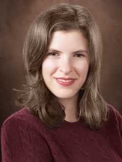 Cos Cob Author Plans Book Signings At Greenwich Green + Tonic