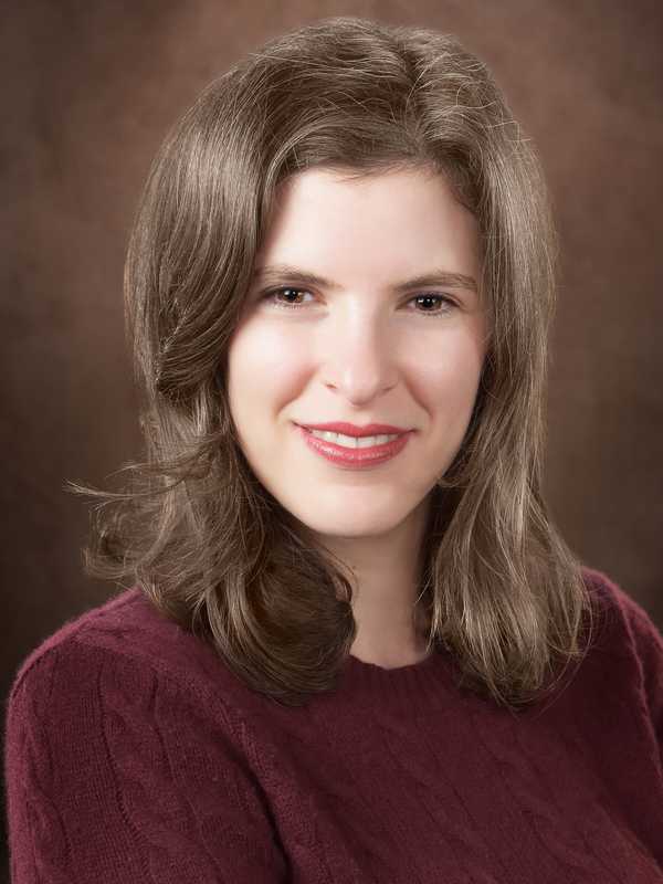 Cos Cob Author Plans Book Signings At Greenwich Green + Tonic