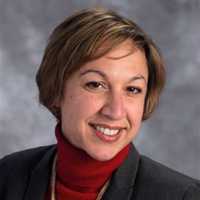 Pelham Names New Superintendent