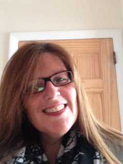 Cheryl Reynolds Appoined Interim Yorktown School Board Member