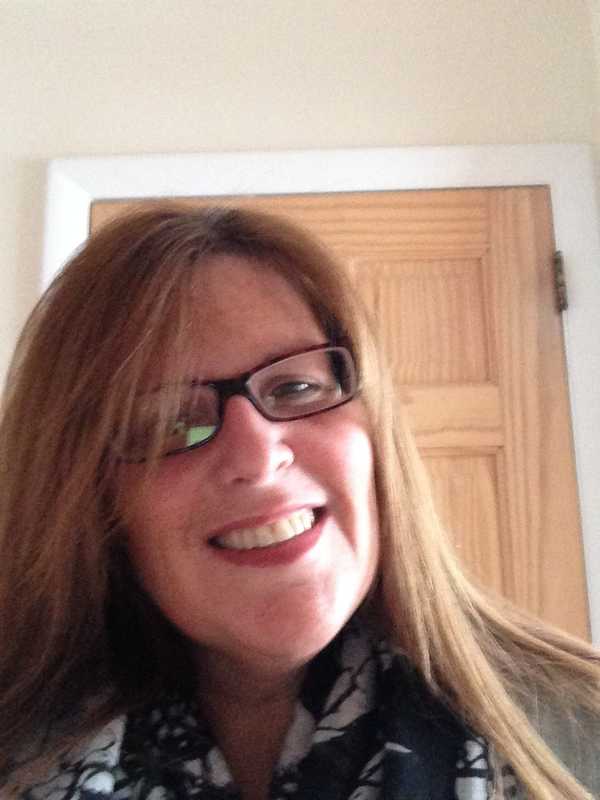 Cheryl Reynolds Appoined Interim Yorktown School Board Member