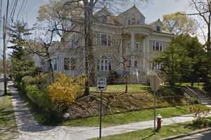 Mount Vernon Adult Home Seeks Protection From Creditors