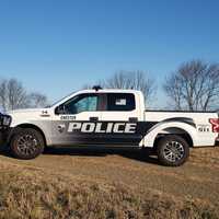 Contractor Hospitalized Following Morris County Fall: UPDATE