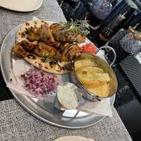 Popular Restaurant Opens New Location In Westchester