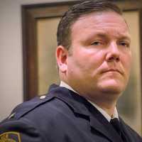 Westwood Police Chief Rebuts Mayor: Marijuana Isn't A Partisan Issue, It Doesn't Belong Here