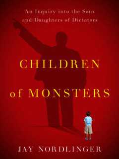 Author Jay Nordlinger Speaking At Darien Community Association