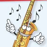 Explore The Woodwinds With Your Child At Hoff-Barthelson Music School